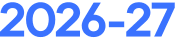 2026-27 