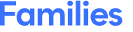 Families 