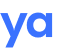 ya 