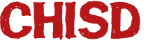 CHISD 