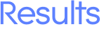 Results 