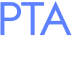 PTA 