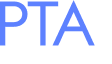 PTA 
