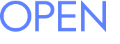 OPEN 