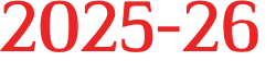 2025-26 
