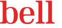 bell 