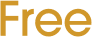 Free 