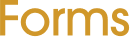 Forms