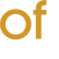 of 