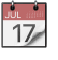 📆 