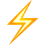 ⚡ 