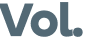 Vol. 