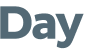Day