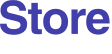 Store