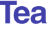 Tea 
