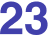 23