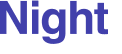 Night 