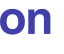 on 