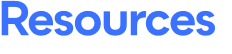Resources 