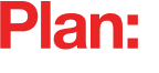 Plan: 