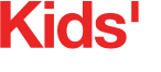Kids' 