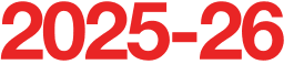 2025-26 