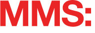 MMS: