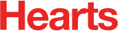 Hearts 