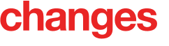 changes 