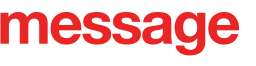 message 