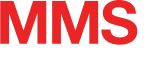 MMS 