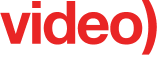 video)