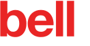 bell 