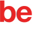 be 