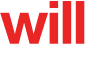 will 