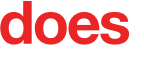 does 