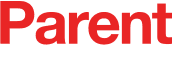 Parent 