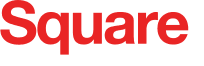 Square 
