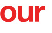 our 
