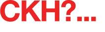 CKH?... 