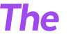 The