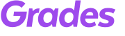 Grades