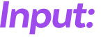 Input: