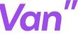 Van"