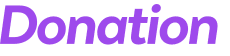 Donation