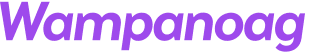 Wampanoag
