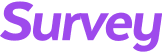 Survey