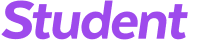 Student
