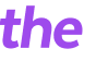 the