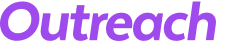 Outreach